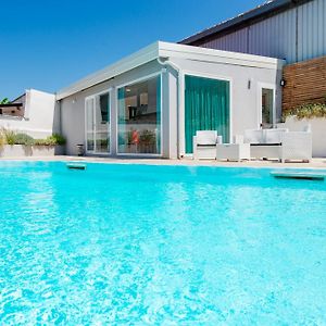 B & B Venere